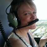 Chopper Rides, Heli Tour, Helicopter rides Naples, Fort Myers