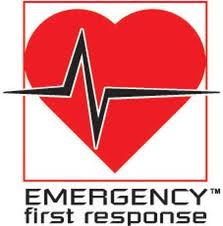 First Aid & CPR emergency first response