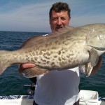 gag grouper southwest FL