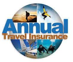 DAN Travel Insurance
