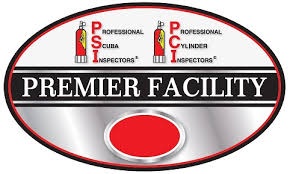 PSI PCI Premier Facility