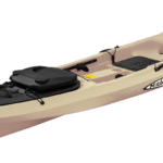 Malibu X-13 Kayak